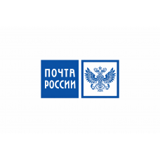 Модуль доставки Почта России для Opencart 3