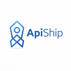 Модуль доставки Apiship для Opencart 3