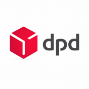 Модуль доставки DPD для Opencart 3