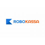 Модуль оплаты Robokassa (Робокасса) для Opencart 3