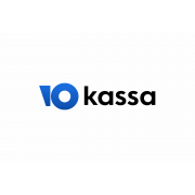 Модуль оплаты ЮKassa для Opencart 3