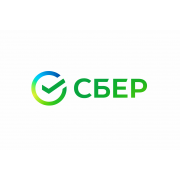 Модуль оплаты Сбербанк (Сбер) для Opencart 3