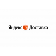 Модуль доставки Яндекс Доставка для Opencart 3