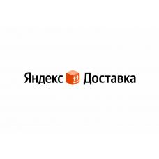 Модуль доставки Яндекс Доставка для Opencart 3