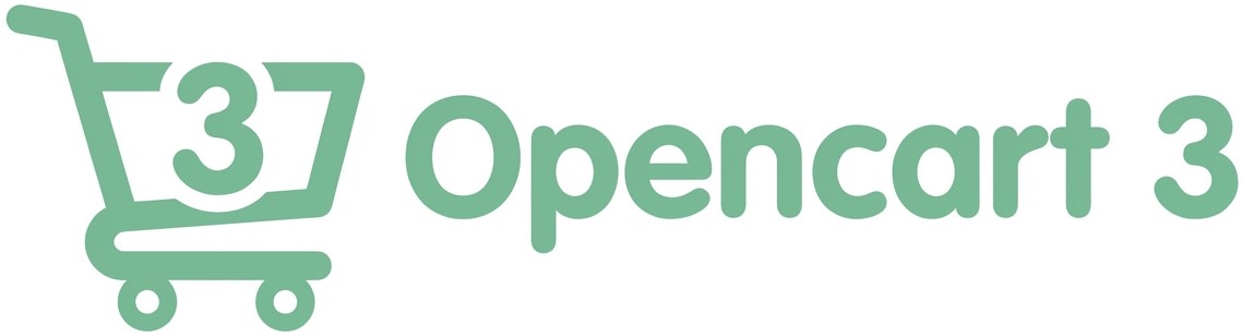 Opencart 3